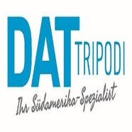 Markenbild DAT-Tripodi