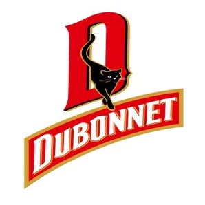 Markenbild Dubonnet