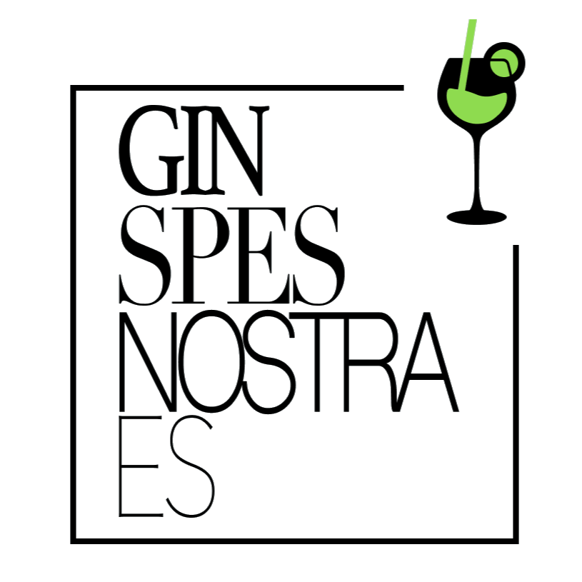 Produkt von Gin Spes Nostra Es