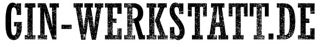 Produkt von GIN WERKSTATT